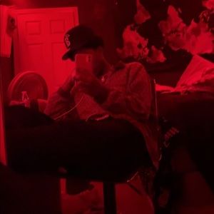 Meet your Posher, K y k y